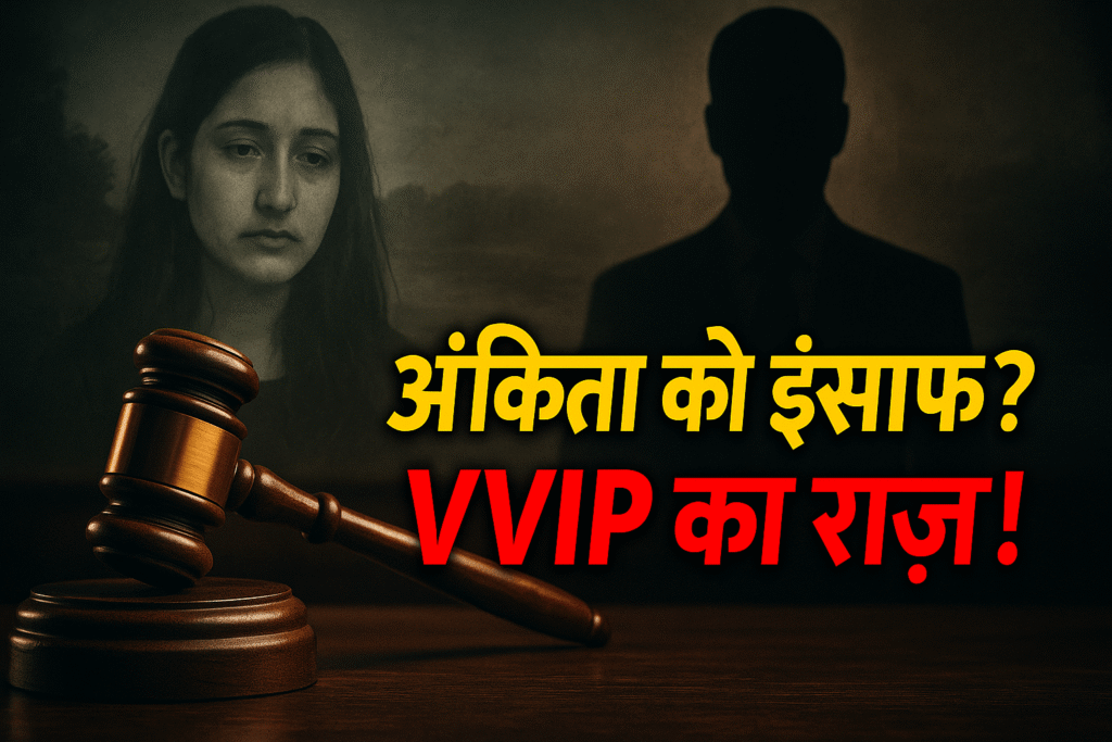 ankita-bhandari-murder-case-verdict-052025