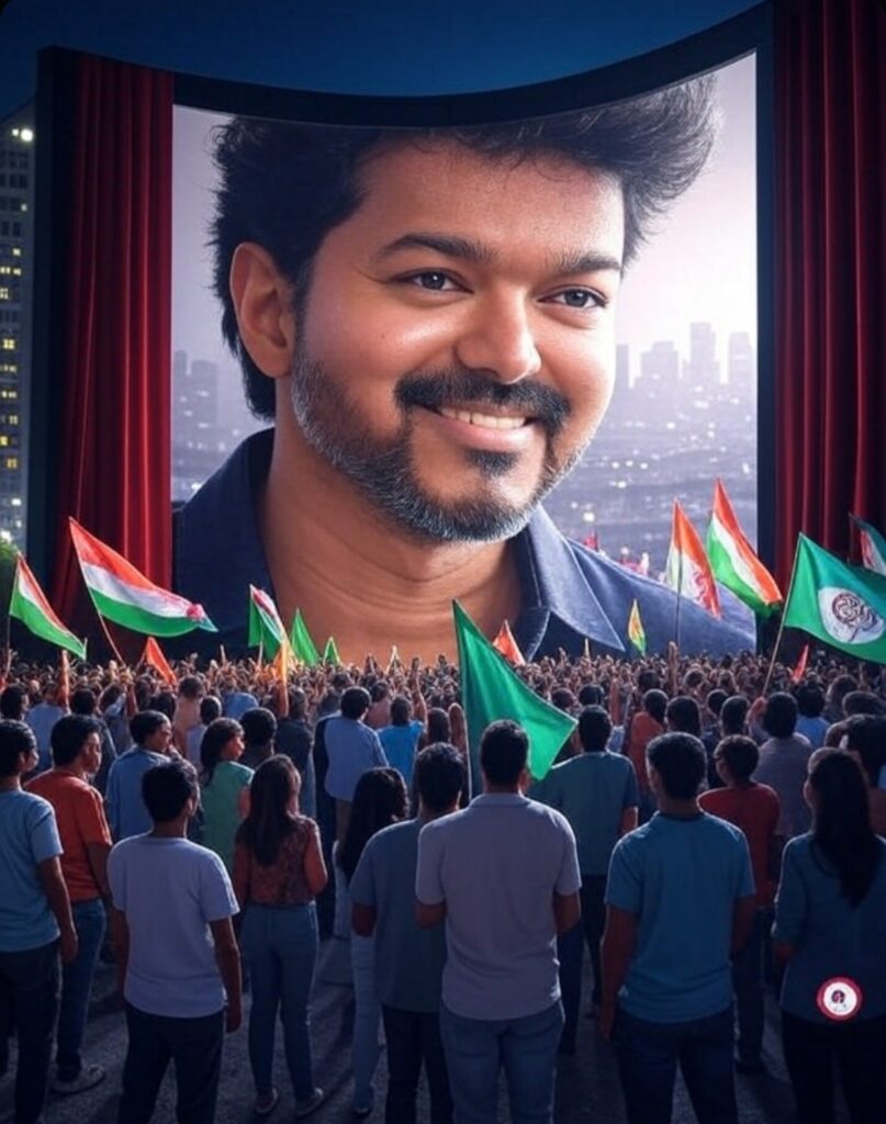 Vijay