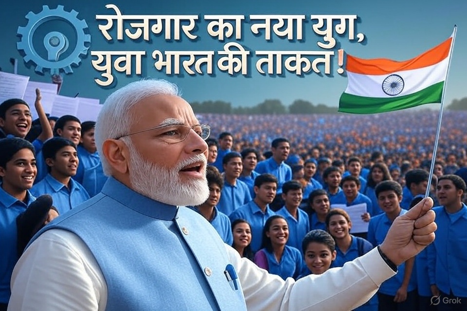 युवा_सशक्तिकरण