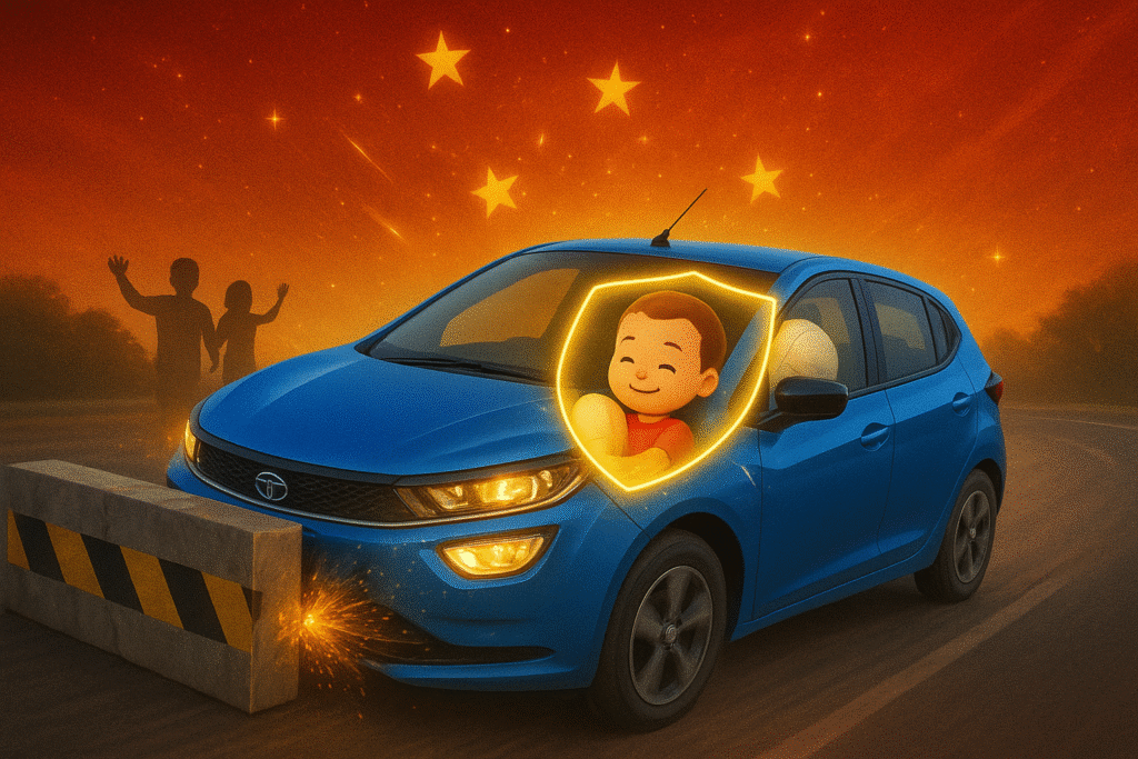 Tata Altroz