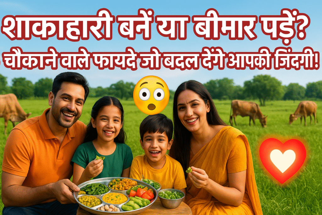 Vegetarian Diet